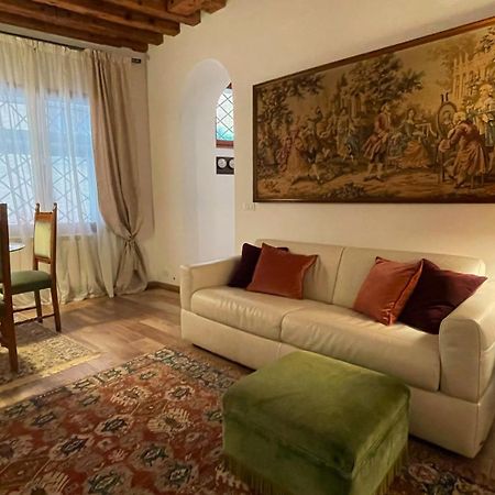 Leone Marciano Venice Apartment Independent And Private Entrance Εξωτερικό φωτογραφία