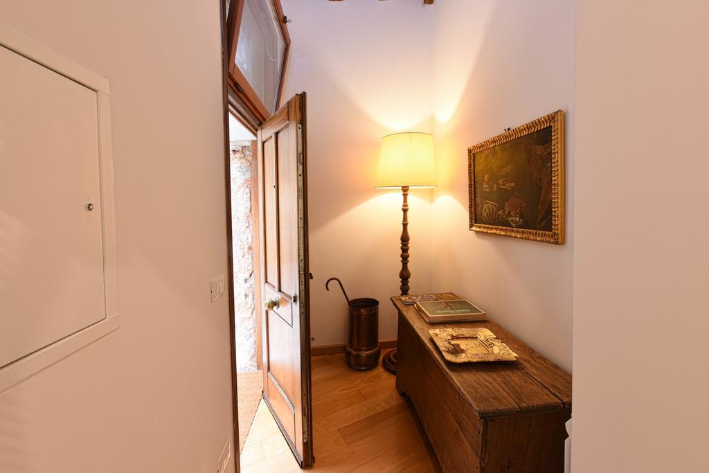 Leone Marciano Venice Apartment Independent And Private Entrance Εξωτερικό φωτογραφία